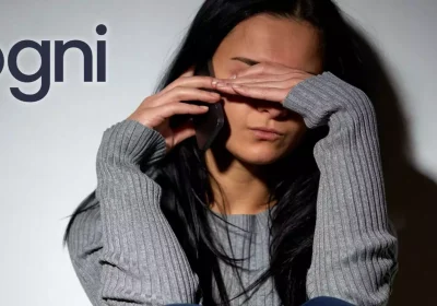 Incogni cancella i tuoi dati personali per te