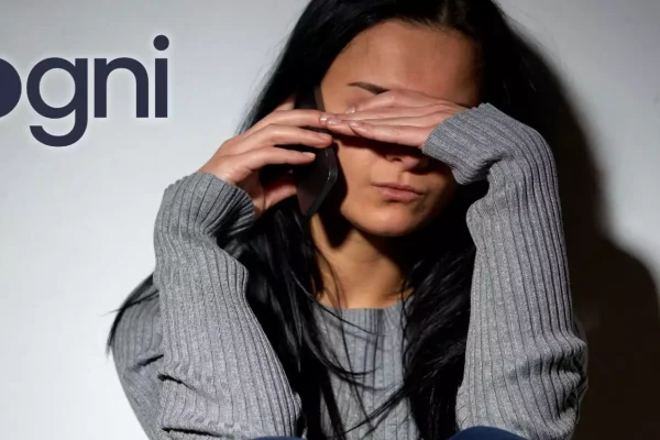 Incogni cancella i tuoi dati personali per te