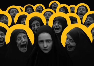 Indika, il videogioco indie contro la chiesa ortodossa e il governo russo