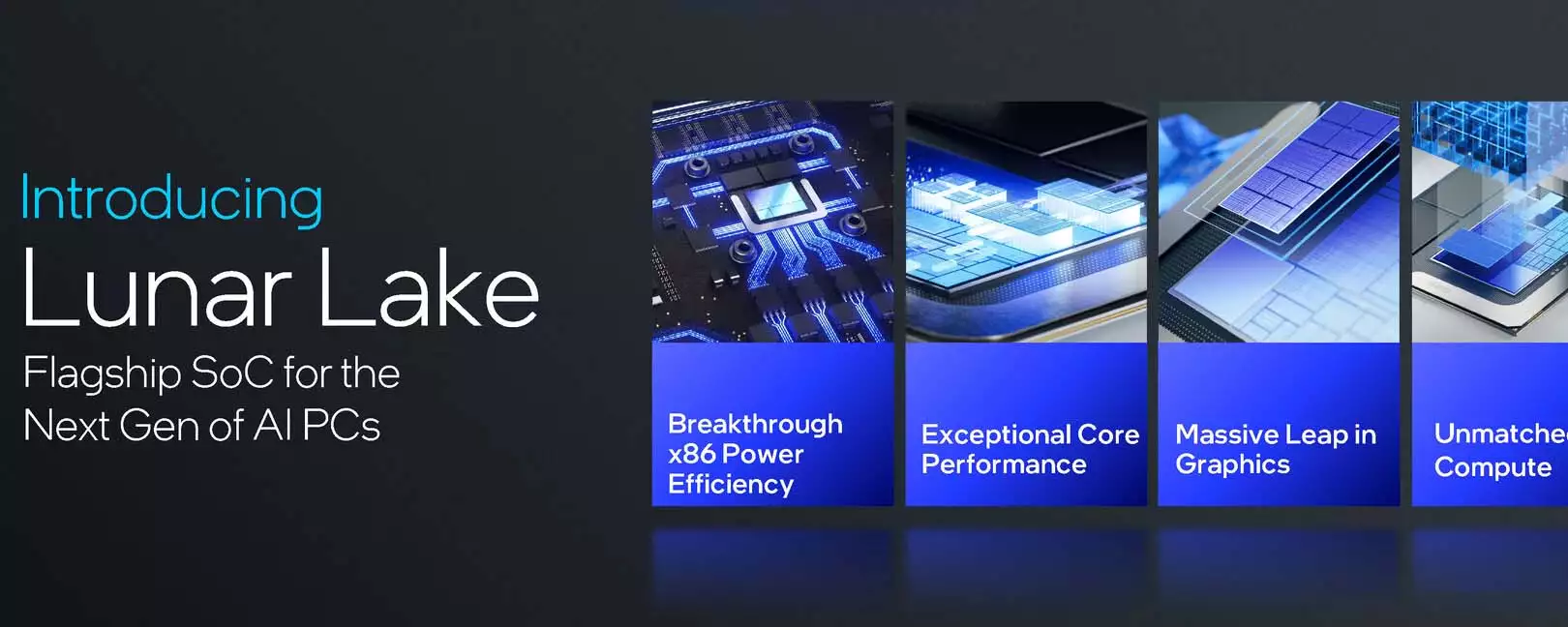 Intel testa la funzionalità P-State su Linux per le CPU ibride