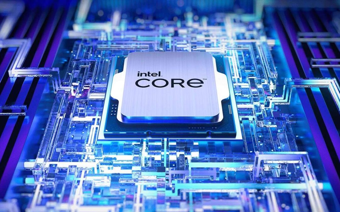 ancora nessun fix da Intel