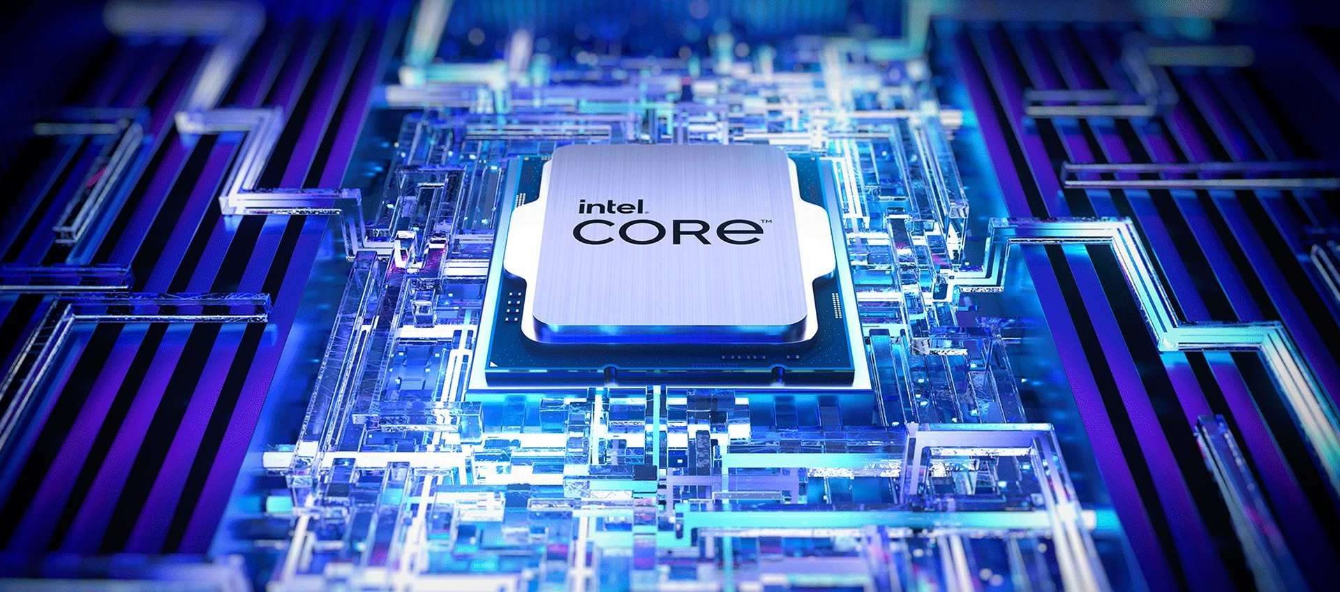 ancora nessun fix da Intel