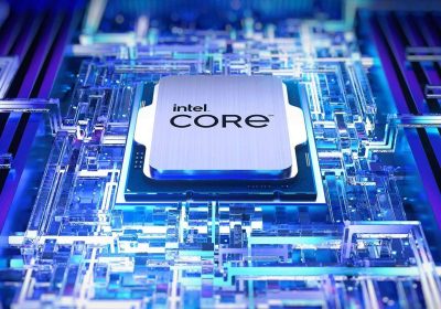 ancora nessun fix da Intel