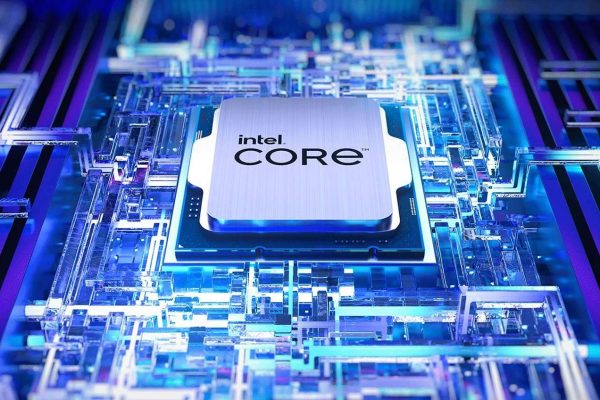 ancora nessun fix da Intel