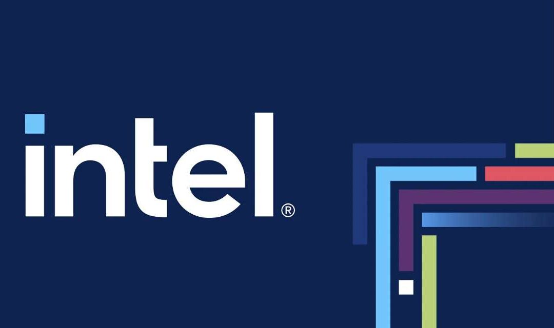 nuovi driver NPU v1.5 Linux per Lunar Lake e Arrow Lake