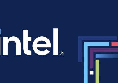 nuovi driver NPU v1.5 Linux per Lunar Lake e Arrow Lake