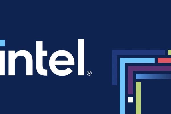 nuovi driver NPU v1.5 Linux per Lunar Lake e Arrow Lake