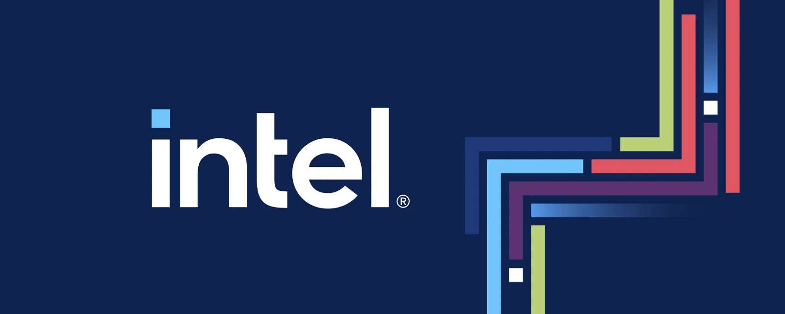 nuovi driver NPU v1.5 Linux per Lunar Lake e Arrow Lake