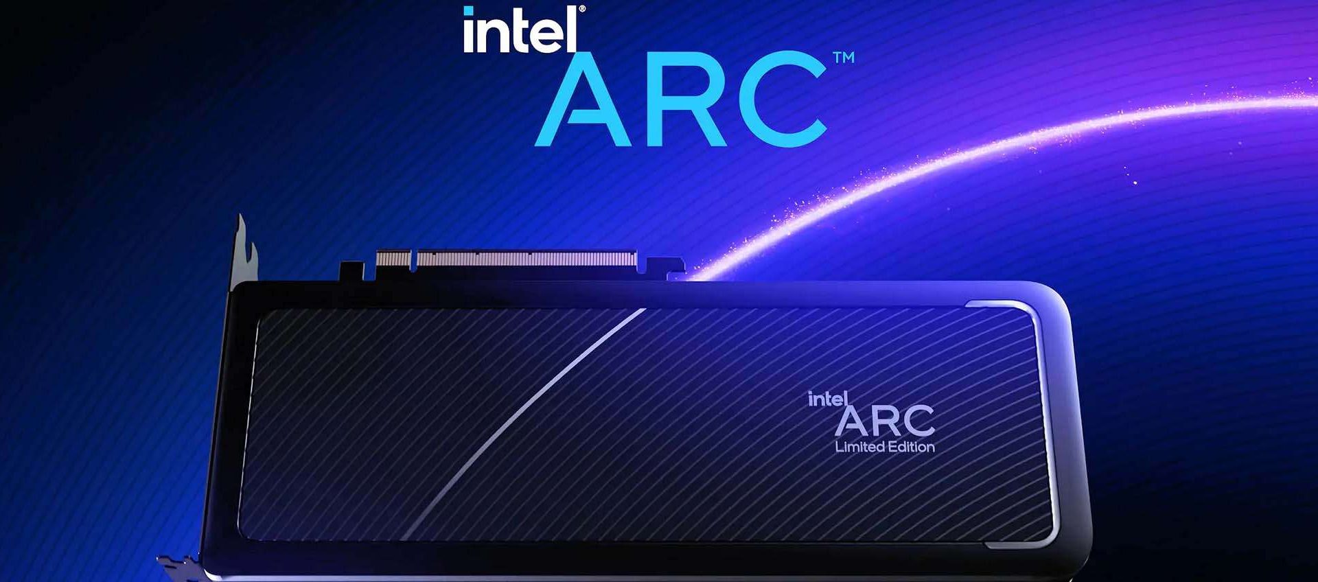 Intel migliora la compatibilità con OpenGL-Over-Vulkan Zink