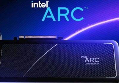 Intel migliora la compatibilità con OpenGL-Over-Vulkan Zink