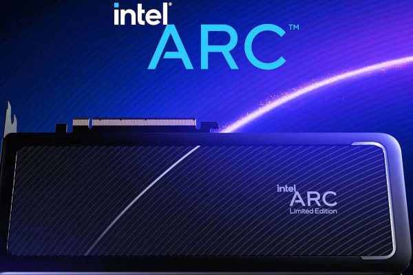 Intel migliora la compatibilità con OpenGL-Over-Vulkan Zink