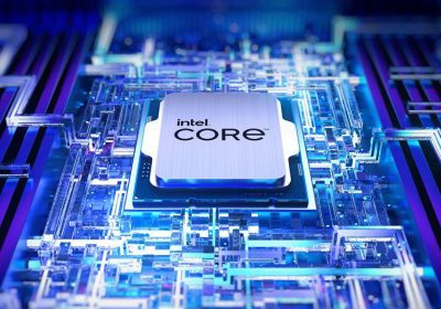Intel ha capito, ma solo in parte, perché le CPU Core Raptor Lake crashano