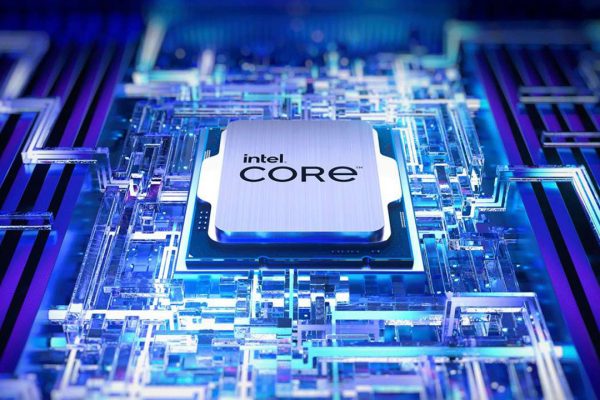 Intel ha capito, ma solo in parte, perché le CPU Core Raptor Lake crashano