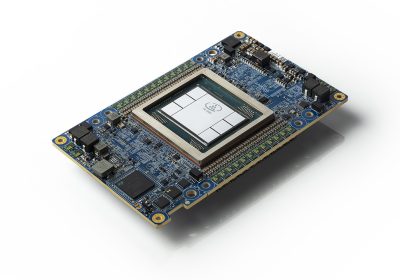 Intel ribadisce: Gaudi 2 è la vera alternativa accessibile a NVIDIA. Per dimostrarlo punta sui test di settore