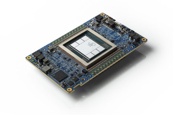 Intel ribadisce: Gaudi 2 è la vera alternativa accessibile a NVIDIA. Per dimostrarlo punta sui test di settore