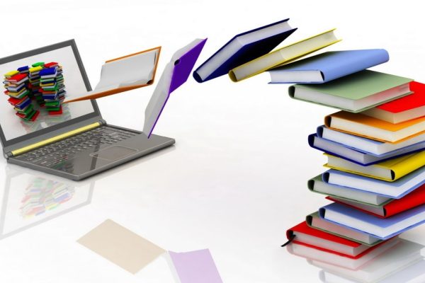 Internet Archive costretta a bloccare il prestito di 500 mila libri. Insorgono gli utenti