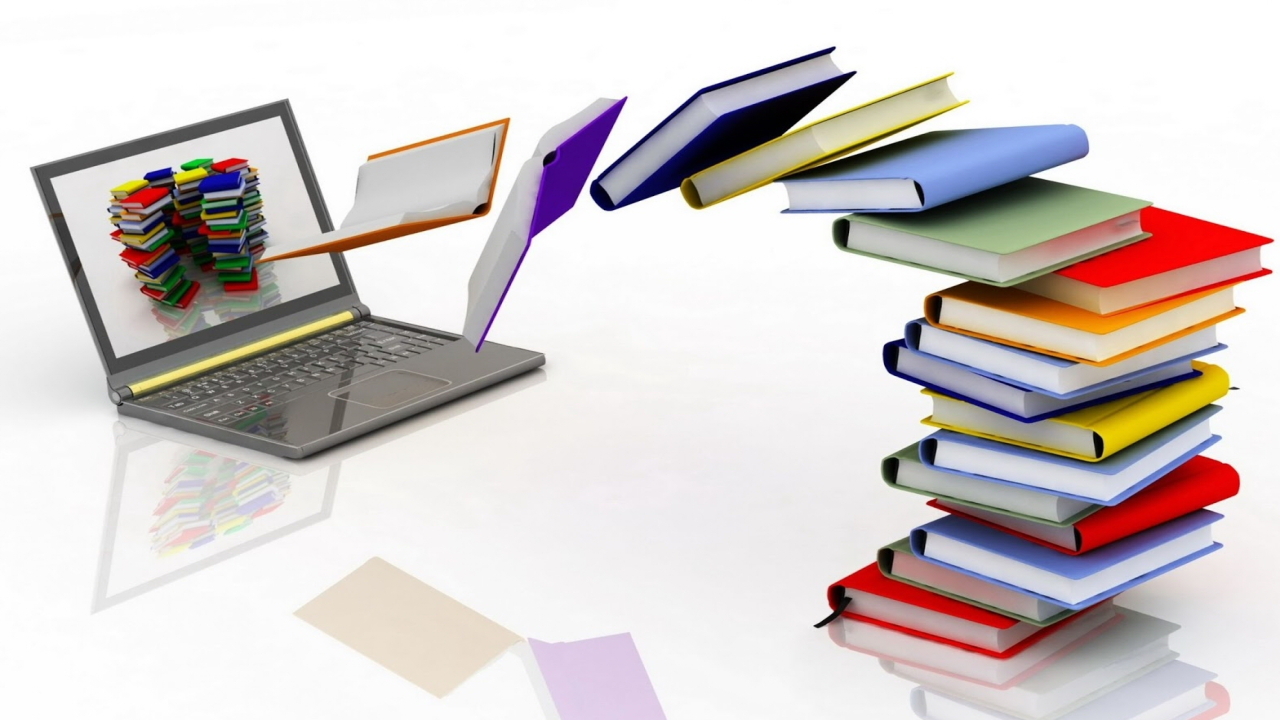 Internet Archive costretta a bloccare il prestito di 500 mila libri. Insorgono gli utenti