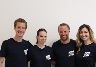 Startup, in Italia arriva un fondo guidato da chu le ha fondate
