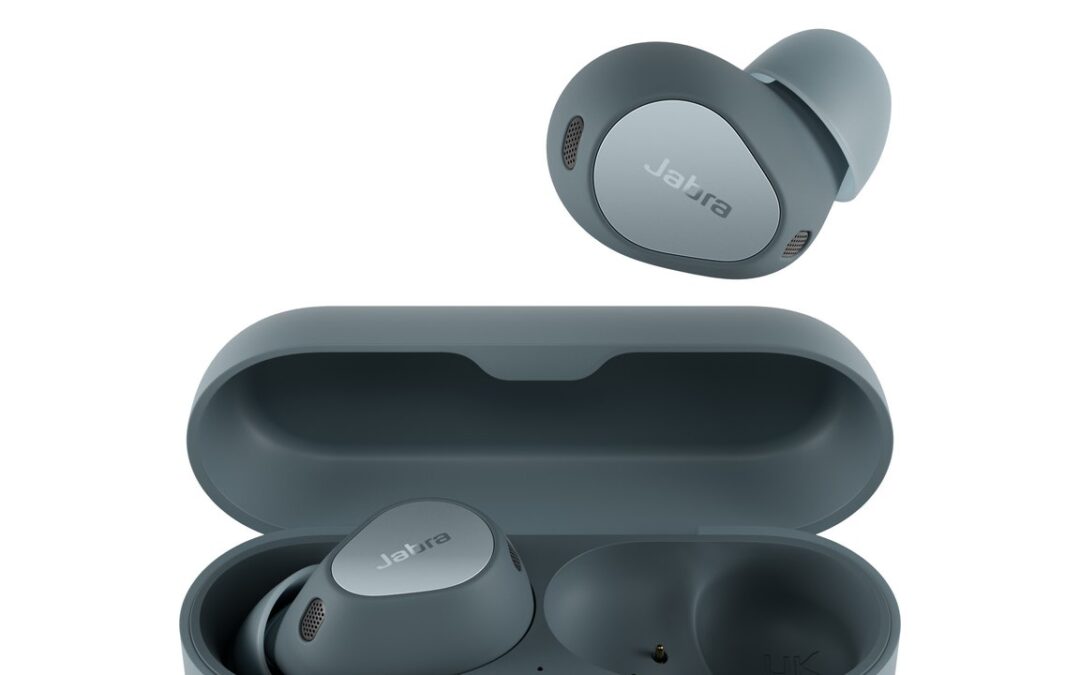 Jabra chiude la produzione di auricolari bluetooth