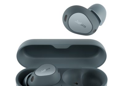 Jabra chiude la produzione di auricolari bluetooth