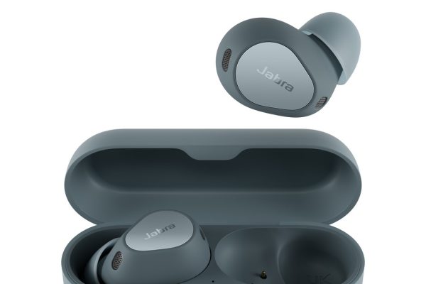 Jabra chiude la produzione di auricolari bluetooth