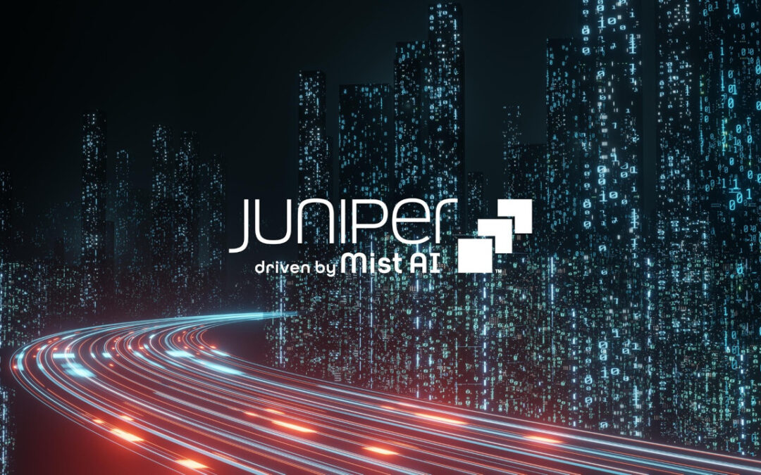 Così Juniper Networks supporta la didattica a distanza dell'Università Telematica Internazionale Uninettuno
