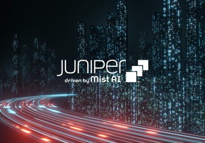 Così Juniper Networks supporta la didattica a distanza dell'Università Telematica Internazionale Uninettuno