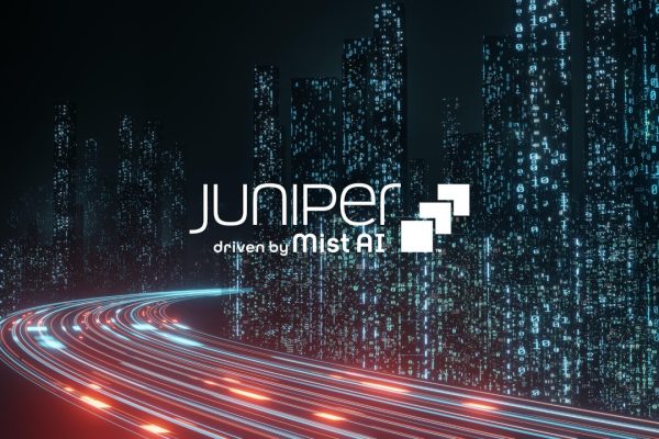 Così Juniper Networks supporta la didattica a distanza dell'Università Telematica Internazionale Uninettuno