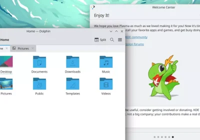 tutte le novità della nuova versione rilasciata