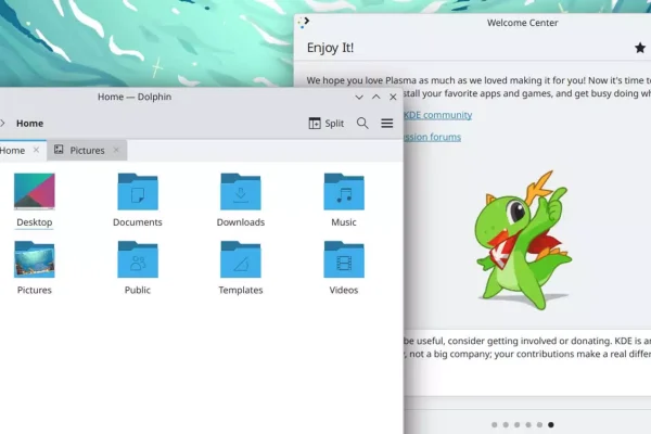 tutte le novità della nuova versione rilasciata