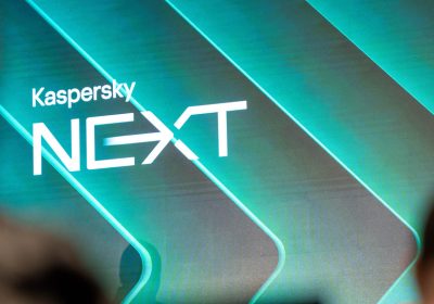Kaspersky NEXT 2024 e i rischi dell'IA: servono strumenti ma anche consapevolezza e partecipazione