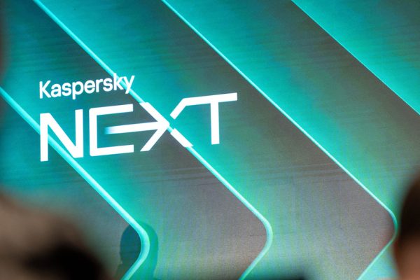 Kaspersky NEXT 2024 e i rischi dell'IA: servono strumenti ma anche consapevolezza e partecipazione