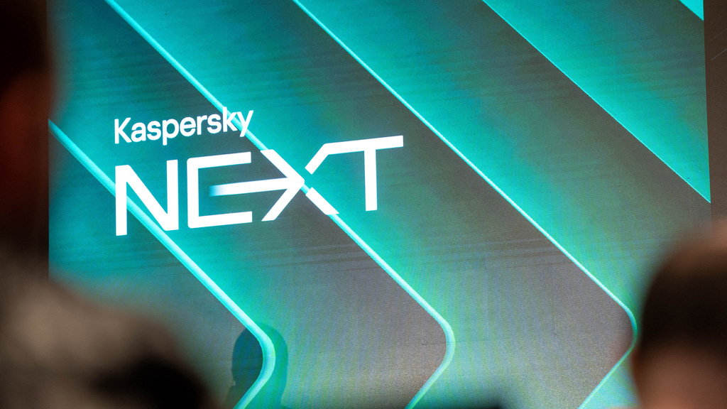 Kaspersky NEXT 2024 e i rischi dell'IA: servono strumenti ma anche consapevolezza e partecipazione