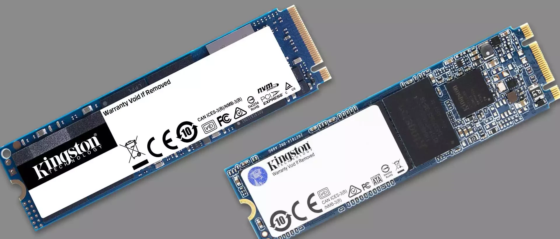 risolto un bug standby con AMD Ryzen ed NVMe