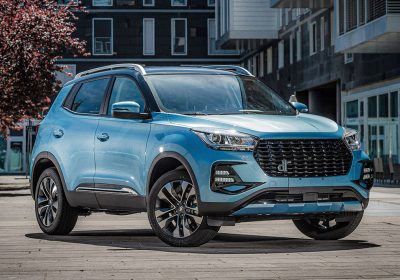 L'AGCM multa per 6 milioni di euro DR Automobiles, che rimanda le accuse al mittente