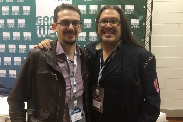 L'Intelligenza Artificiale per creare videogiochi: lo scetticisimo di John Romero