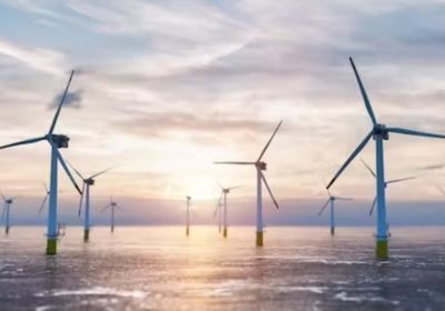 L'energia rinnovabile a maggio ha coperto il 52,5% della domanda nazionale: il valore mensile più alto di sempre