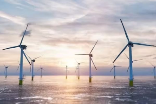 L'energia rinnovabile a maggio ha coperto il 52,5% della domanda nazionale: il valore mensile più alto di sempre