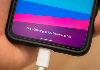 L'importanza della ricarica rapida e perché serve uno standard unico: facciamo chiarezza