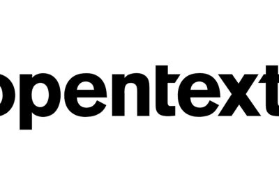 L'intelligenza artificiale come motore per un cambiamento positivo: ne parliamo con OpenText