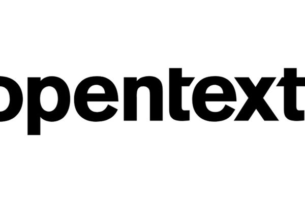 L'intelligenza artificiale come motore per un cambiamento positivo: ne parliamo con OpenText