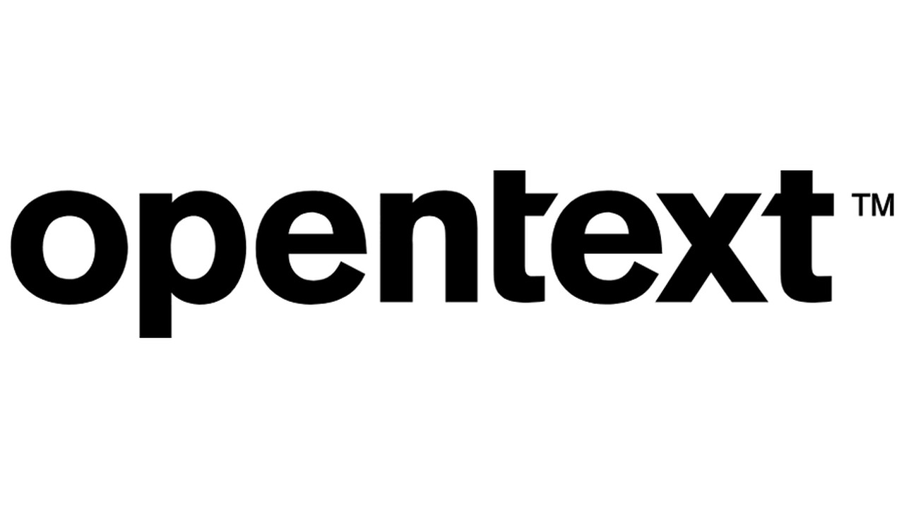 L'intelligenza artificiale come motore per un cambiamento positivo: ne parliamo con OpenText