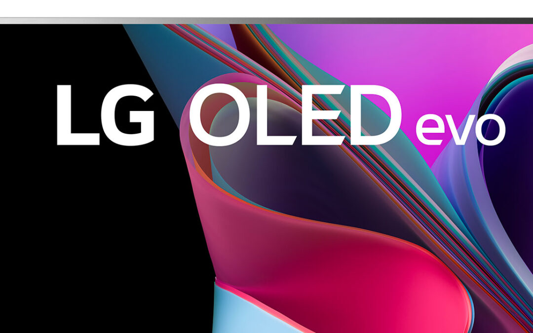 LG OLED in sconto, prezzi pazzi per Hisense, TCL e Toshiba: sventite incredibili sulle TV al Prime day!