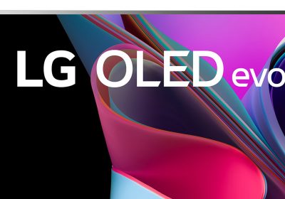 LG OLED in sconto, prezzi pazzi per Hisense, TCL e Toshiba: sventite incredibili sulle TV al Prime day!