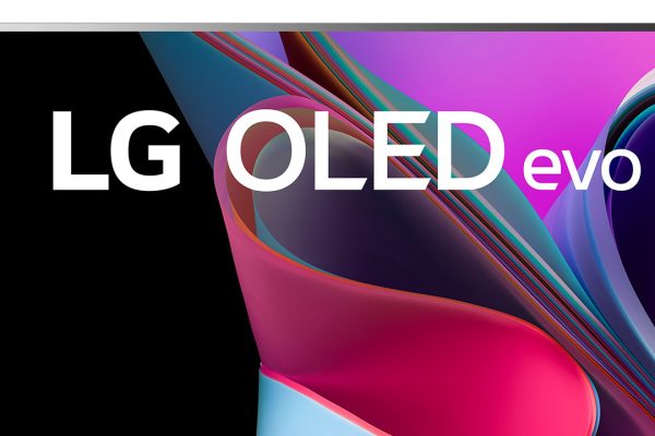 LG OLED evo 55'' Serie G3 2023 è in sconto super su Amazon, eccolo a 1.299€!