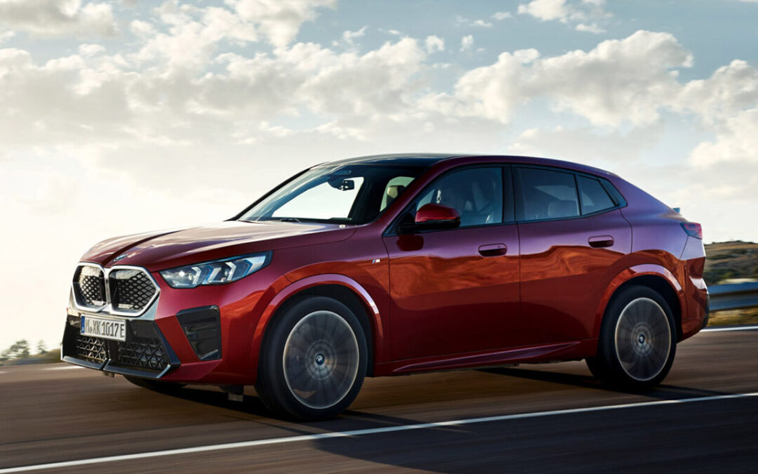 La Cina si vendica: i costruttori cinesi chiedono dazi sulle auto europee