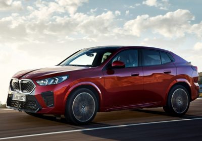 La Cina si vendica: i costruttori cinesi chiedono dazi sulle auto europee