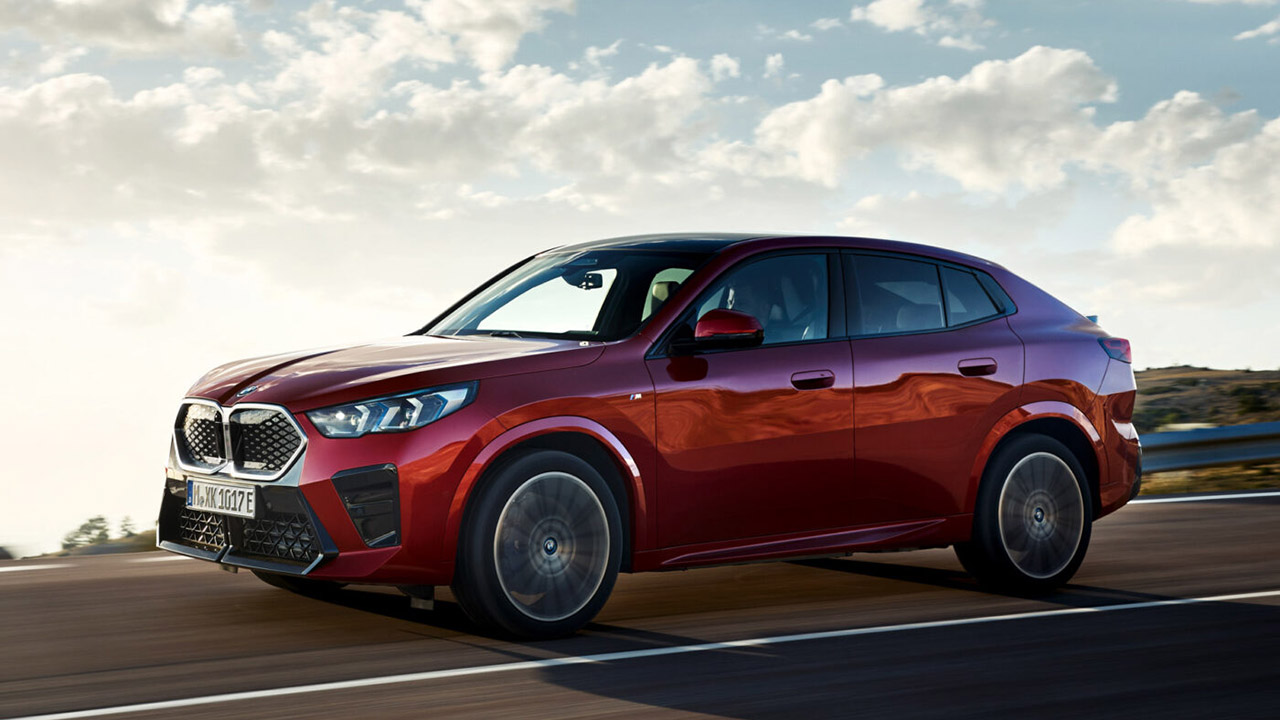 La Cina si vendica: i costruttori cinesi chiedono dazi sulle auto europee