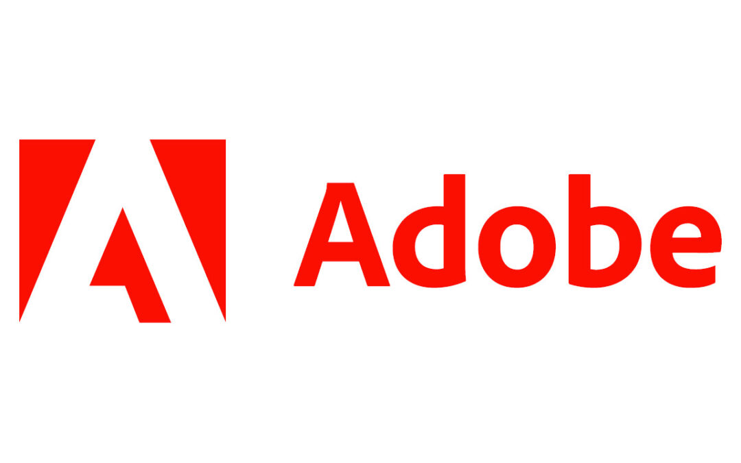 La Federal Trade Commission contro Adobe per gli 'abbonamenti trappola'