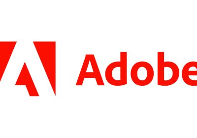 La Federal Trade Commission contro Adobe per gli 'abbonamenti trappola'